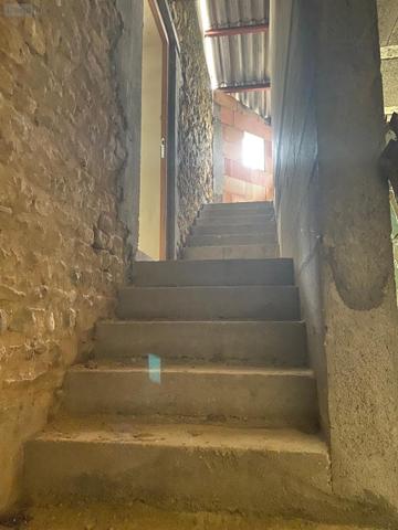 Maison à vendre à Saint-Julien-de-Civry en Saône-et-Loire (71800), ref : M-E-FA