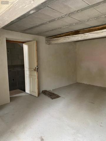 Maison à vendre à Saint-Julien-de-Civry en Saône-et-Loire (71800), ref : M-E-FA