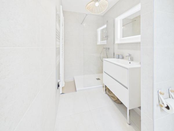 Haute Savoie (74), à vendre SAMOENS - Domaine skiable Grand Massif - Appartement T5 duplex