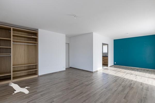 Maison 305 000 € Saint-Sulpice-la-Pointe 4 p 95 m² DPE B