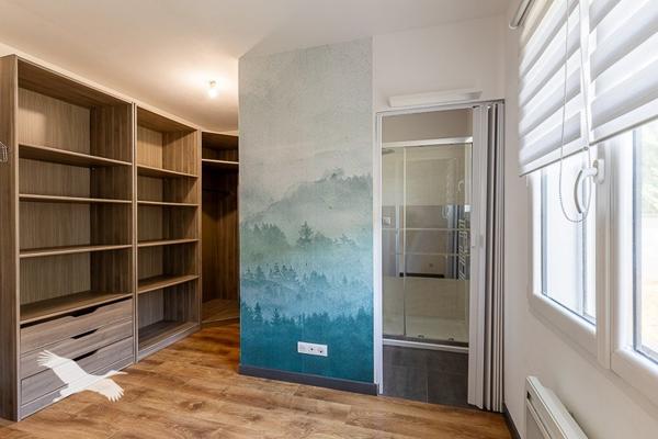 Maison 305 000 € Saint-Sulpice-la-Pointe 4 p 95 m² DPE B