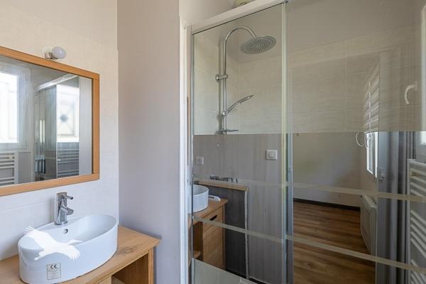 Maison 305 000 € Saint-Sulpice-la-Pointe 4 p 95 m² DPE B