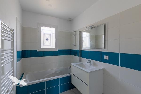 Maison 305 000 € Saint-Sulpice-la-Pointe 4 p 95 m² DPE B