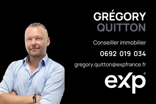 Mimosa - Maison rénovée avec piscine et dépendance – 156 m² – calme, sans vis-à-vis