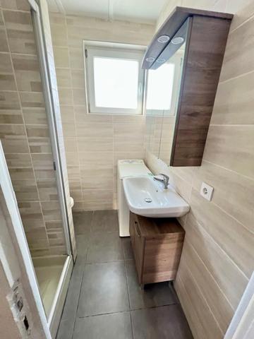 Appartement Duplex 68m2, 3 chambres refait à neuf