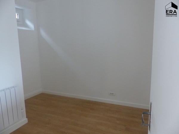 Appartement Rodez 2 pièce(s) 22.28 m2
