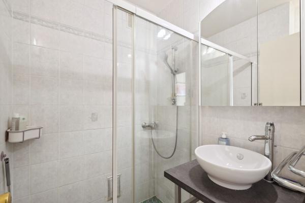 Vente Appartement de luxe Neuilly-sur-Seine 4 Pièces 110 m²