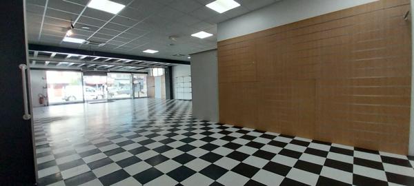 Agen 47000 immeuble 1 pièce(s) 175.28 m2