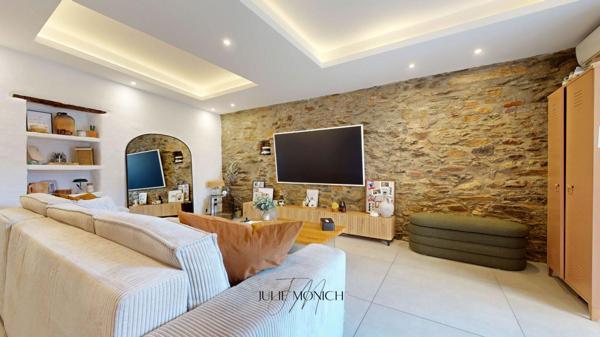 APPARTEMENT PROCHE CENTRE VILLE ET PLAGE