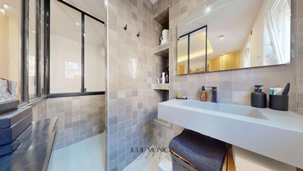 APPARTEMENT PROCHE CENTRE VILLE ET PLAGE
