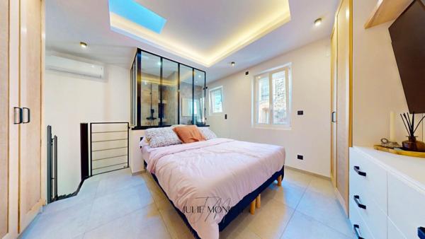 APPARTEMENT PROCHE CENTRE VILLE ET PLAGE