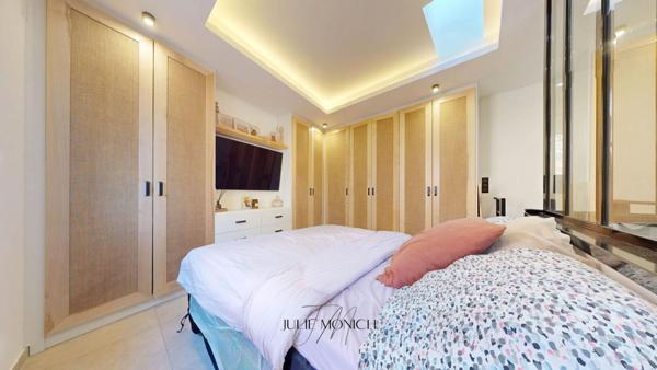 APPARTEMENT PROCHE CENTRE VILLE ET PLAGE