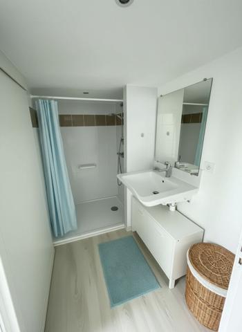 Maison à vendre à Montpon-Ménestérol - Référence 1286