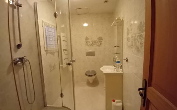 Maison à vendre    4 pièces •  Chevroux