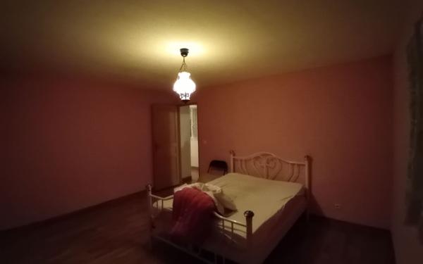 Maison à vendre    4 pièces •  Chevroux