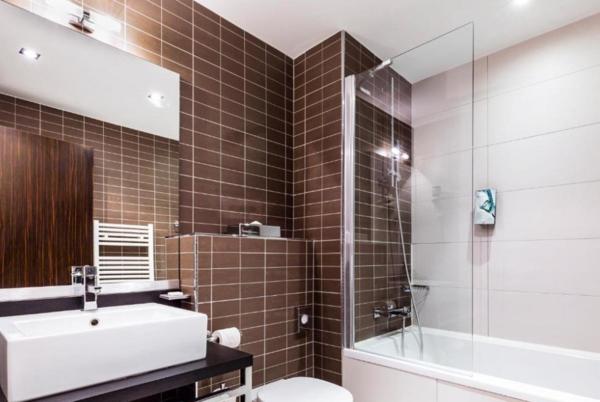 INVESTISSEMENT LOCATIF – Serris – Résidence d'Affaires Adagio Serris - Val d’Europe – 6.02 % de rentabilité