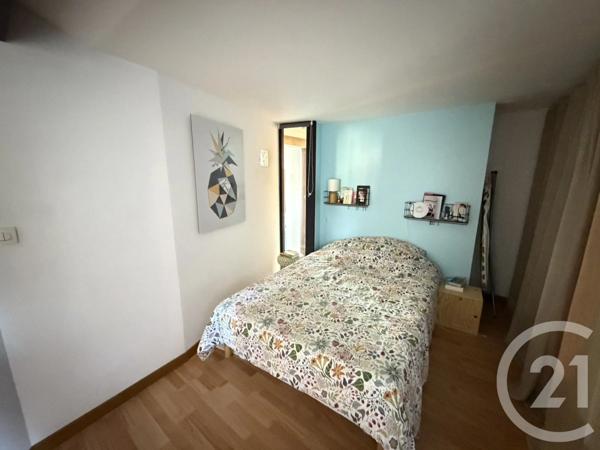 Appartement T4 à vendre  4 pièces - 106,77 m 2   LE MANS  - 72