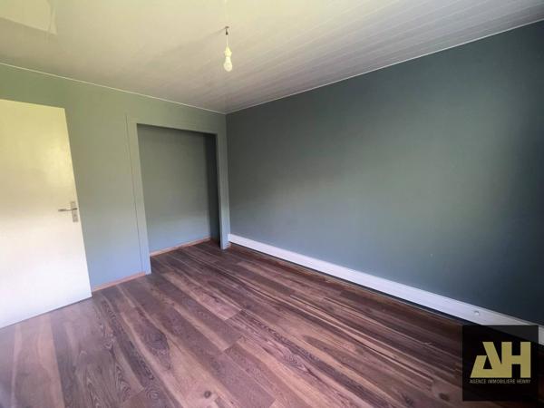 EXCLUSIVITÉ – APPARTEMENT D'EXCEPTION - VUE MER PANORAMIQUE - ASCENSEUR PRIVATIF - 5 CHAMBRES - PARKINGS