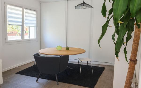 Maison à vendre    5 pièces • 122,63 m2 Marseille 11