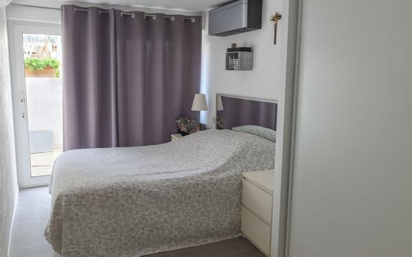 Maison à vendre    5 pièces • 122,63 m2 Marseille 11