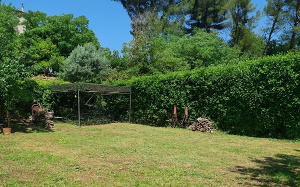 Maison à vendre    5 pièces • 122,63 m2 Marseille 11