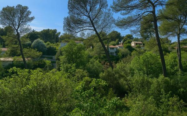 Maison à vendre    5 pièces • 122,63 m2 Marseille 11