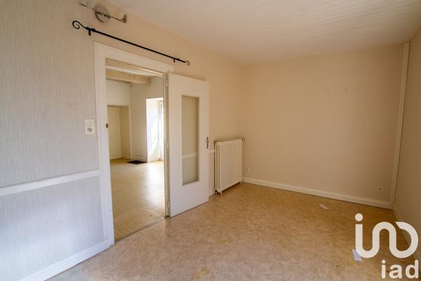 Maison 22 pièces de 316 m² à Le Buisson-de-Cadouin (24480)