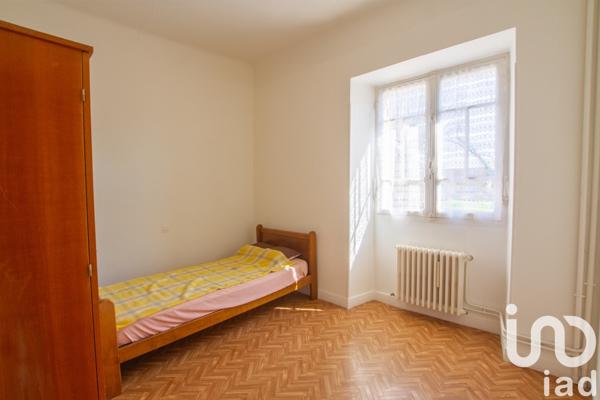 Maison 22 pièces de 316 m² à Le Buisson-de-Cadouin (24480)