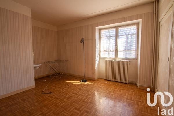 Maison 22 pièces de 316 m² à Le Buisson-de-Cadouin (24480)