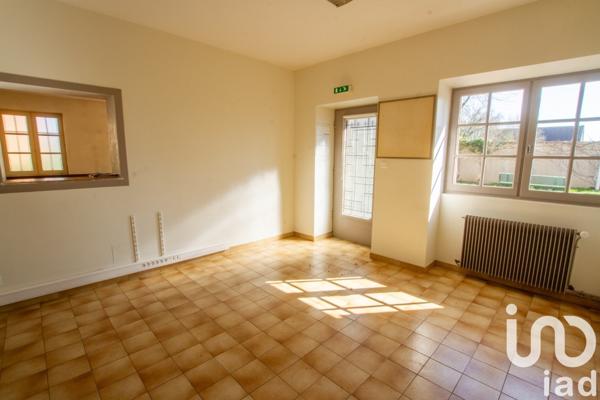 Maison 22 pièces de 316 m² à Le Buisson-de-Cadouin (24480)
