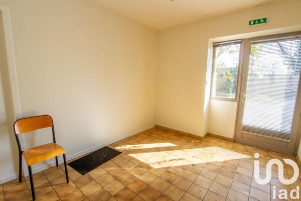 Maison 22 pièces de 316 m² à Le Buisson-de-Cadouin (24480)