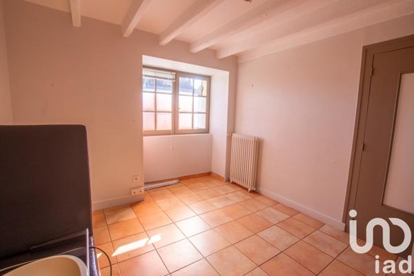 Maison 22 pièces de 316 m² à Le Buisson-de-Cadouin (24480)