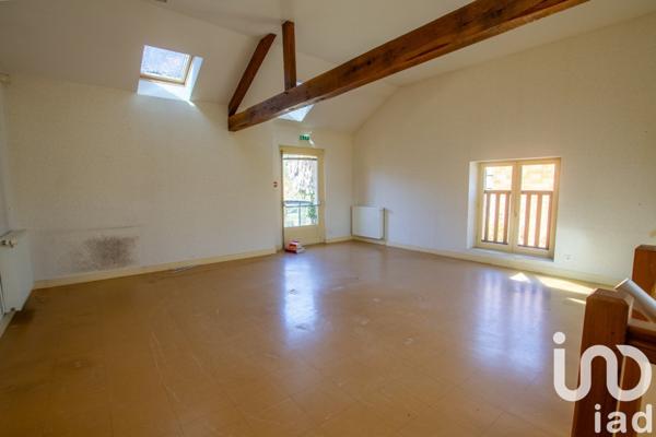 Maison 22 pièces de 316 m² à Le Buisson-de-Cadouin (24480)