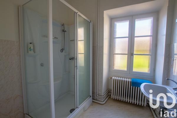 Maison 22 pièces de 316 m² à Le Buisson-de-Cadouin (24480)