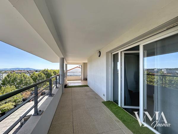 Appartement T2 42,50m2 Détails des diagnostics énergétiques