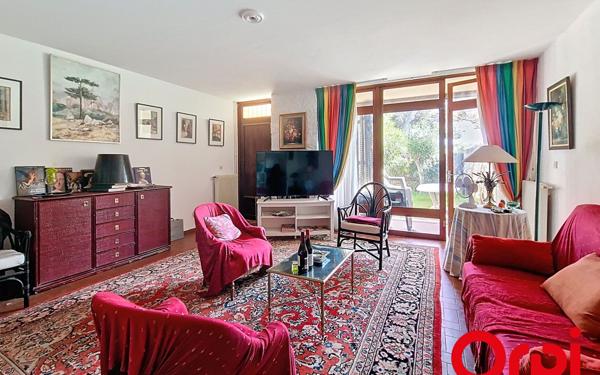 Maison à vendre    4 pièces •  Saint-Mandrier-sur-Mer