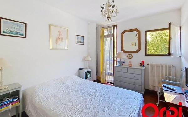 Maison à vendre    4 pièces •  Saint-Mandrier-sur-Mer