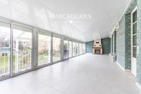 Demeure Compiègne centre ville