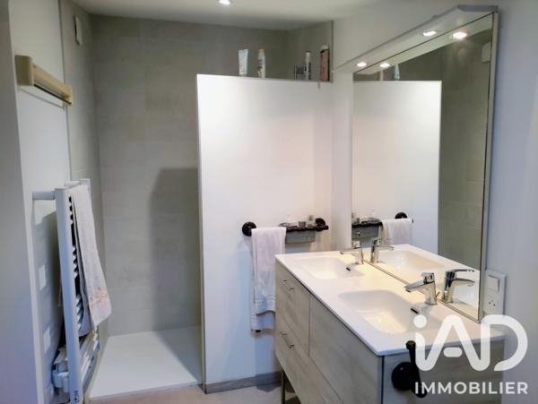 Maison à vendre 5 pièces 115 m² Montauban