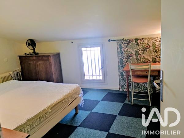 Maison à vendre 5 pièces 115 m² Montauban