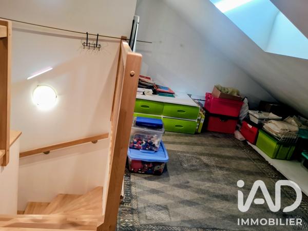 Maison à vendre 5 pièces 115 m² Montauban