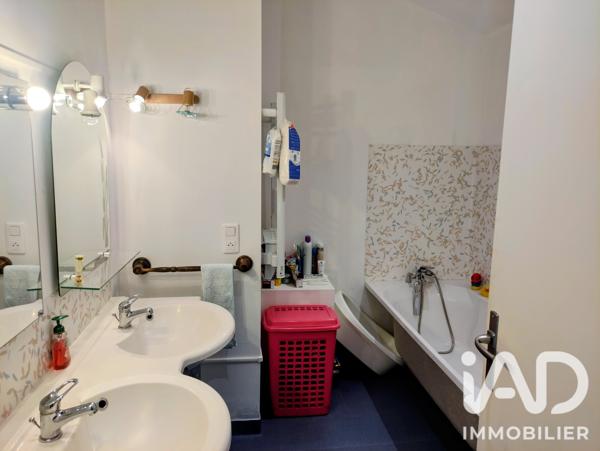 Maison à vendre 5 pièces 115 m² Montauban