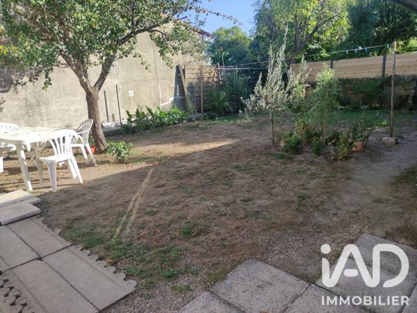 Maison à vendre 5 pièces 115 m² Montauban