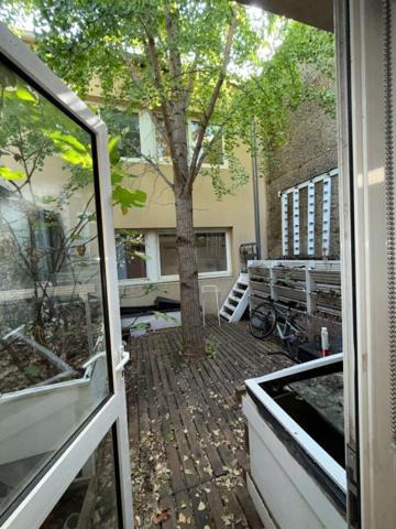 A vendre murs Locaux d'activité Montfavet  (84170) 193 m2, coworking médical , location de salles