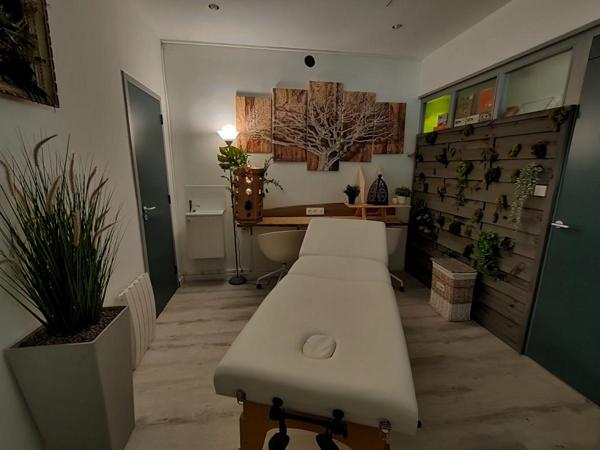 A vendre murs Locaux d'activité Montfavet  (84170) 193 m2, coworking médical , location de salles