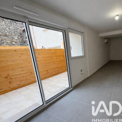 Maison à vendre 5 pièces 119 m² Eyragues