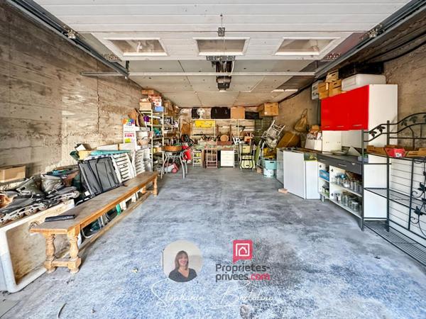 Appartement Trans En Provence 3 pièces 73 m2 - 450 m2 de terrain