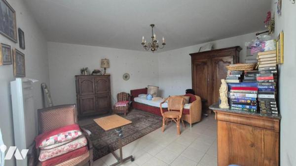 MONTIGNY-SUR-LOING