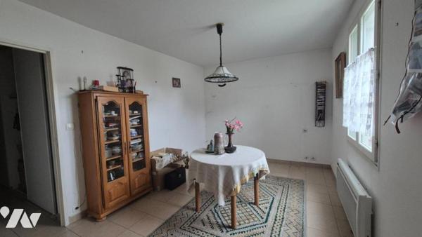 MONTIGNY-SUR-LOING