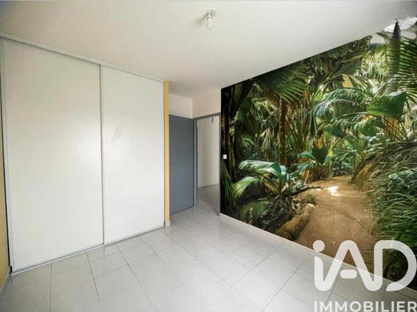 Maison à vendre 5 pièces 94 m² Sainte-Soulle